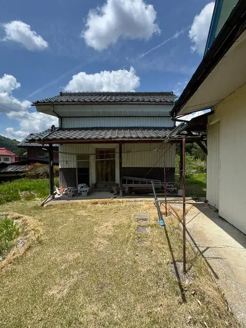 5LDK Nagano City Nagano Prefecture (3)
