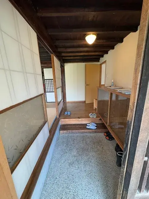 5LDK Nagano City Nagano Prefecture (4)