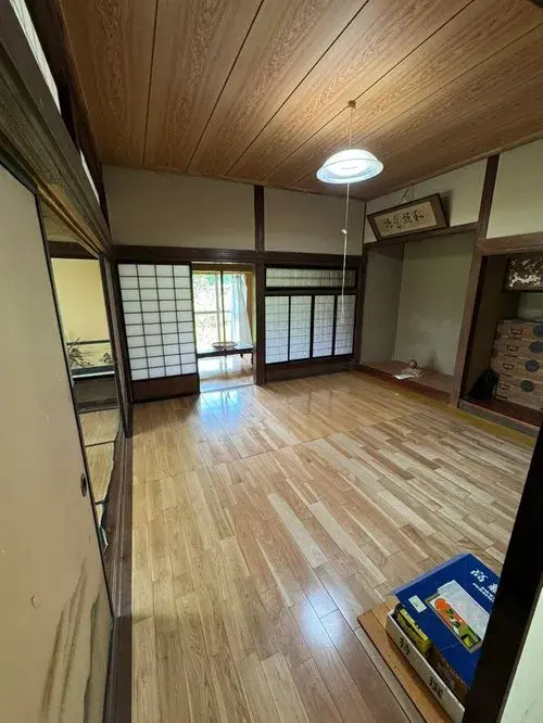5LDK Nagano City Nagano Prefecture (7)