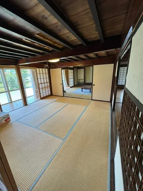 5LDK Nagano City Nagano Prefecture (8)