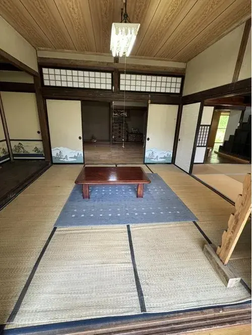 5LDK Nagano City Nagano Prefecture (9)