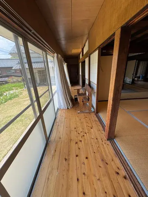 5LDK Nagano City Nagano Prefecture (10)