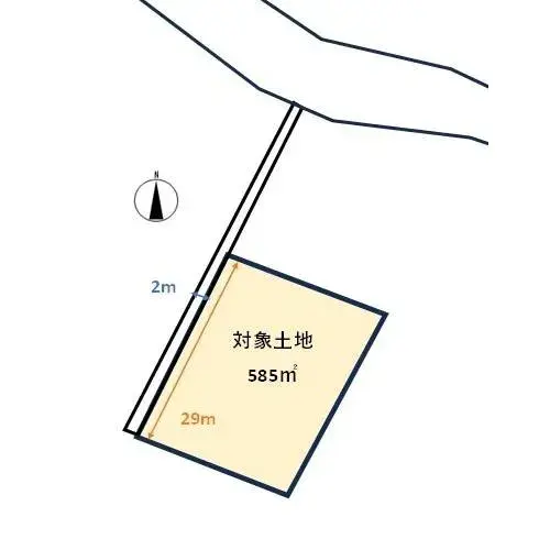 两室一厅一厨房屋 木曾町 长野县 (16)