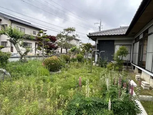 2LDK+S Ueda City Nagano Prefecture (2)