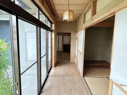 2LDK+S Ueda City Nagano Prefecture (12)