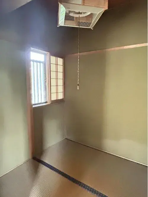 2LDK+S Ueda City Nagano Prefecture (14)