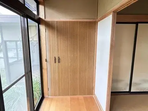 2LDK+S Ueda City Nagano Prefecture (15)
