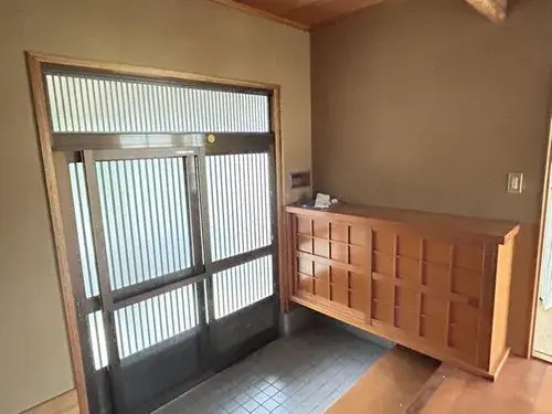 2LDK+S Ueda City Nagano Prefecture (6)