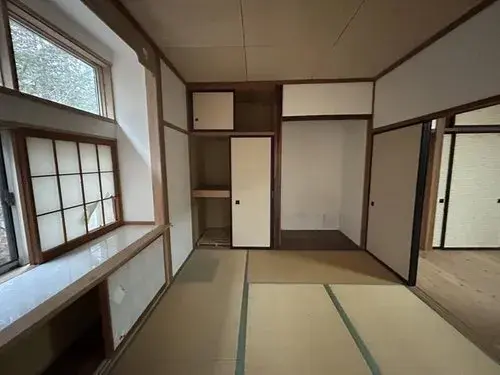 2DK Karuizawa-machi Nagano-ken (12)