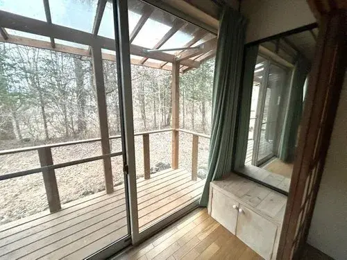 2DK Karuizawa-machi Nagano-ken (14)