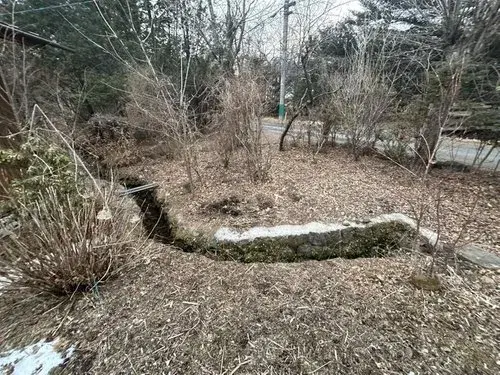 2DK Karuizawa-machi Nagano-ken (16)