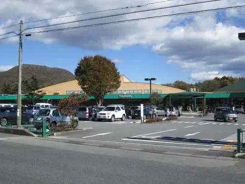 2DK Karuizawa-machi Nagano-ken (17)