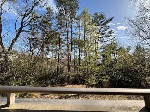 [Propiedad 4LDK] Karuizawa-machi Prefectura de Nagano (16)