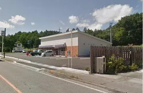 [Propiedad 4LDK] Karuizawa-machi Prefectura de Nagano (18)