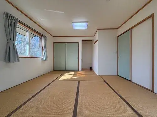 [Propiedad 4LDK] Karuizawa-machi Prefectura de Nagano (8)