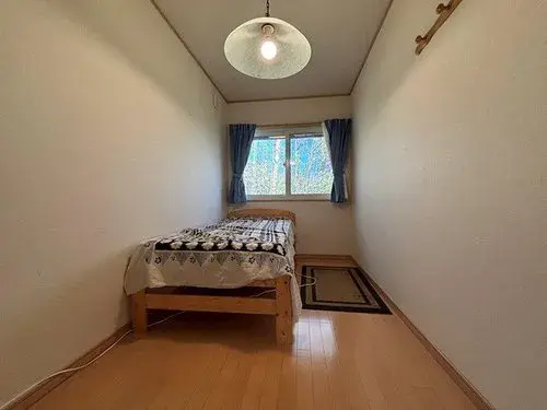 [Propiedad 4LDK] Karuizawa-machi Prefectura de Nagano (10)