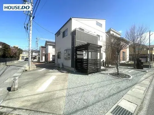4LDK+S Matsumoto City Nagano Prefecture (2)