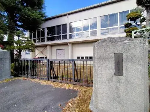 4LDK+S Matsumoto City Nagano Prefecture (16)