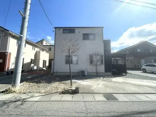 4LDK+S Matsumoto City Nagano Prefecture (3)