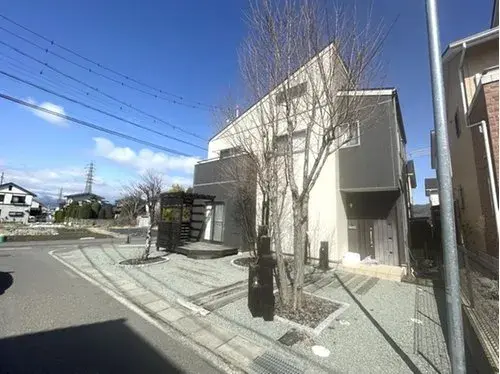 4LDK+S Matsumoto City Nagano Prefecture (5)