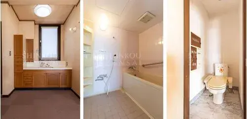 6LDK Property Minowa-machi Nagano Prefecture (16)