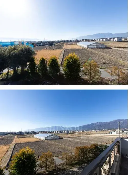 6LDK Property Minowa-machi Nagano Prefecture (17)