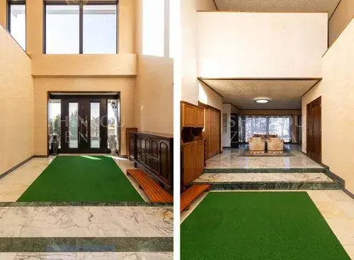6LDK Property Minowa-machi Nagano Prefecture (4)