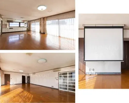 6LDK Property Minowa-machi Nagano Prefecture (8)