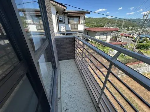 4LDK Ville d'Okaya Préfecture de Nagano (5)
