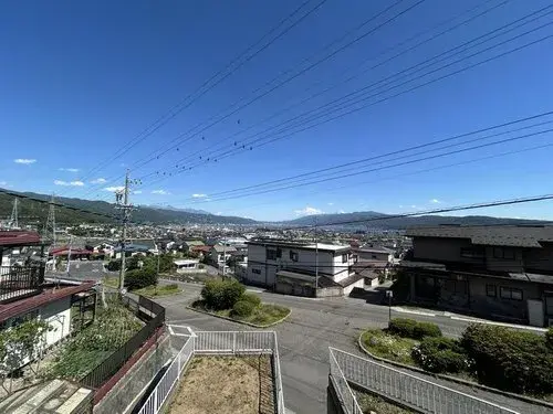 4LDK Ville d'Okaya Préfecture de Nagano (6)