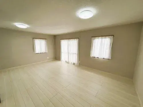 4LDK Ville d'Okaya Préfecture de Nagano (9)