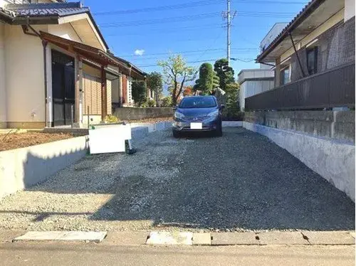 Propiedad 5LDK+S en la ciudad de Suzaka, prefectura de Nagano (2)