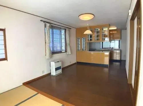 Propiedad 5LDK+S en la ciudad de Suzaka, prefectura de Nagano (3)