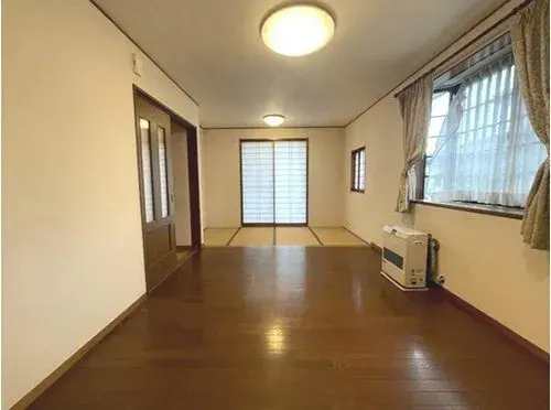 Propiedad 5LDK+S en la ciudad de Suzaka, prefectura de Nagano (4)