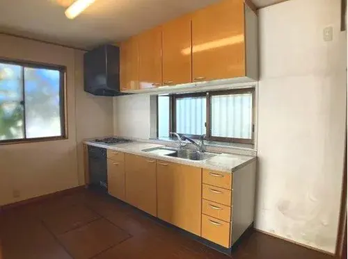 Propiedad 5LDK+S en la ciudad de Suzaka, prefectura de Nagano (6)