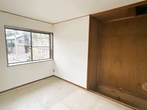 1LDK+ 18 Tatami Property Okaya Nagano Prefecture (5)