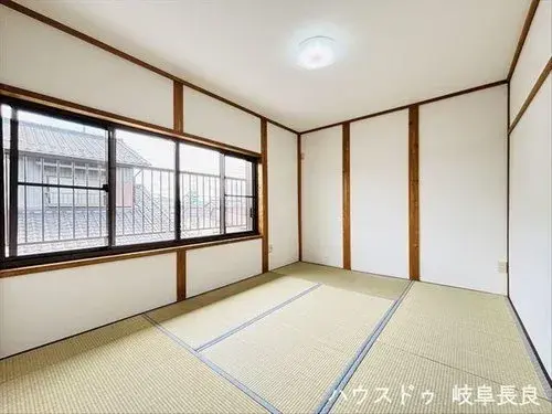 5LDK Ville de Gifu Préfecture de Gifu (12)