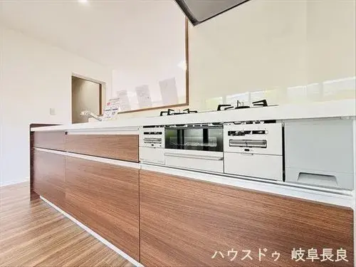 5LDK Ville de Gifu Préfecture de Gifu (16)