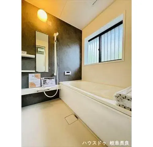 5LDK Ville de Gifu Préfecture de Gifu (17)