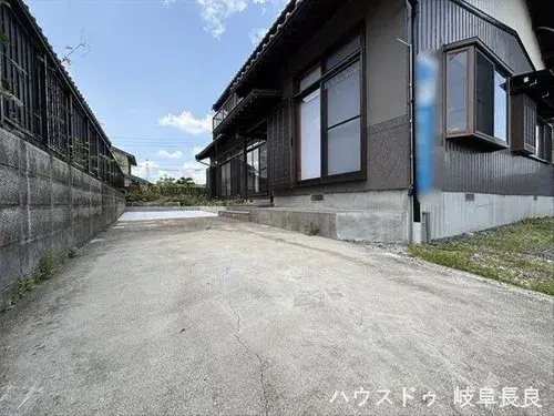 5LDK Ville de Gifu Préfecture de Gifu (4)