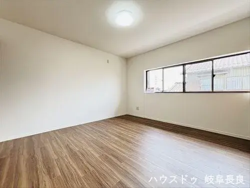 5LDK Ville de Gifu Préfecture de Gifu (9)