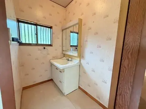 7DK Property Gifu City Gifu Prefecture (17)