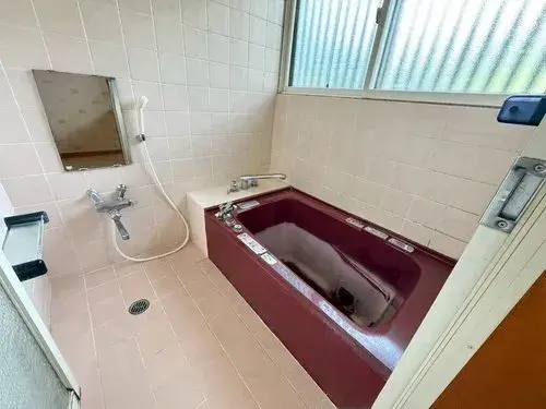 7DK Property Gifu City Gifu Prefecture (18)