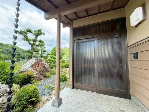 7DK Property Gifu City Gifu Prefecture (3)