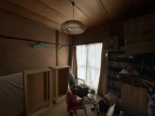 4DK 岐阜市 岐阜県 (11)