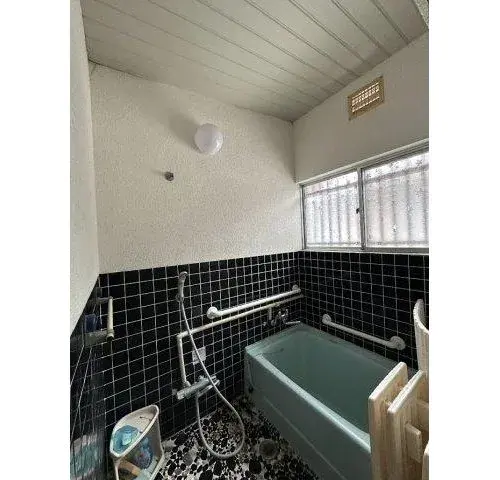 4DK 岐阜市 岐阜県 (15)