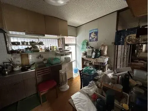 4DK 岐阜市 岐阜県 (3)