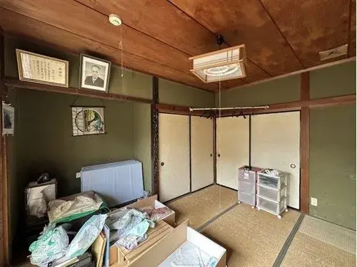 4DK 岐阜市 岐阜県 (5)