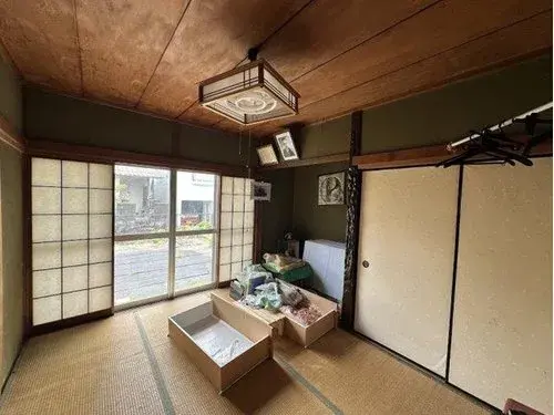 4DK 岐阜市 岐阜県 (8)