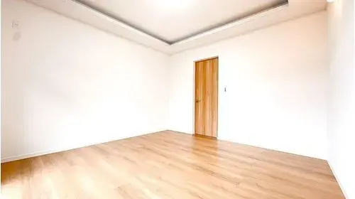 عقار 4LDK مدينة أوغاكي محافظة غيفو (6)
